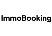 ImmoBooking