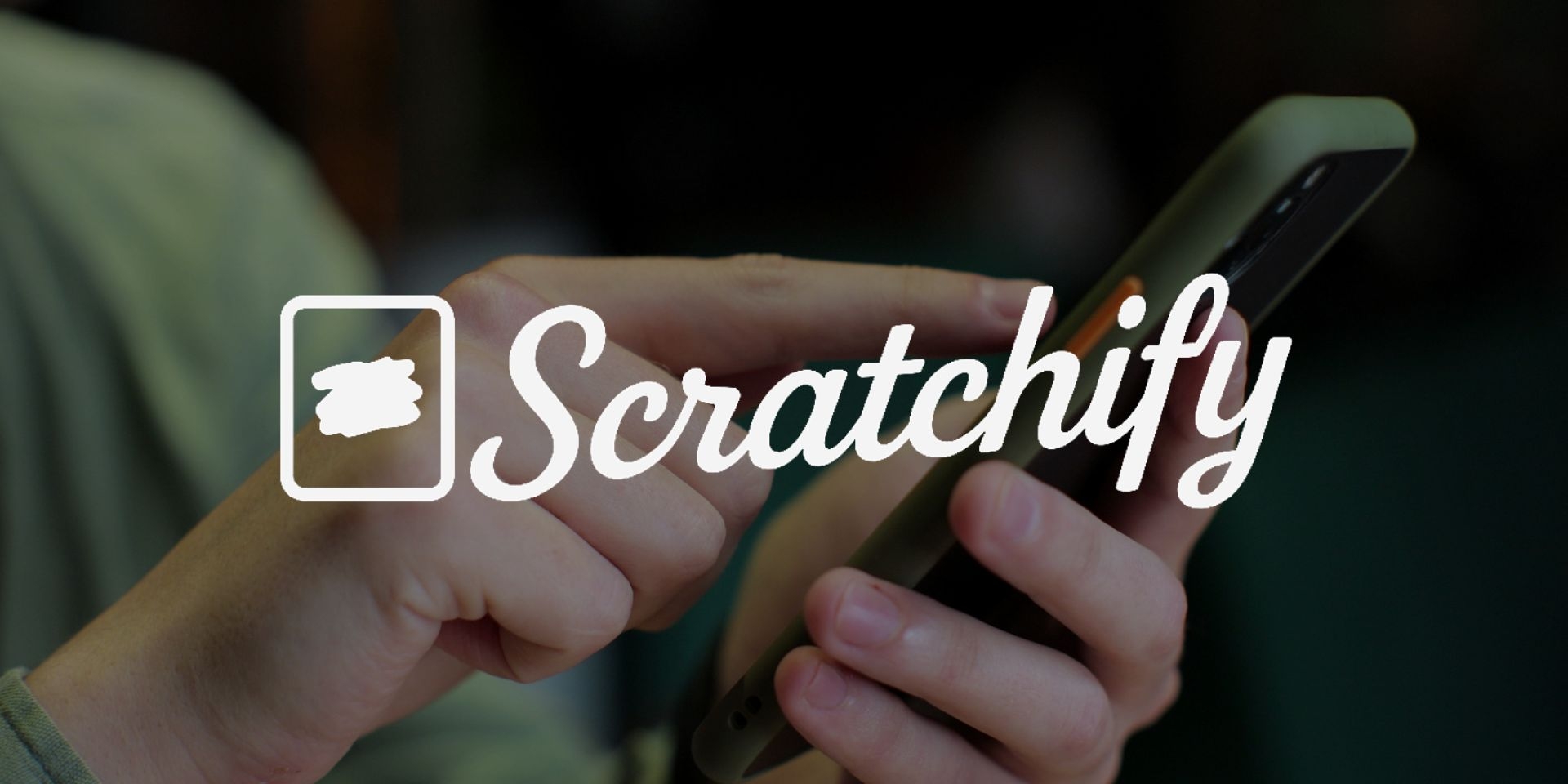 TG Coders - Pronect - Founder of TheScratchify