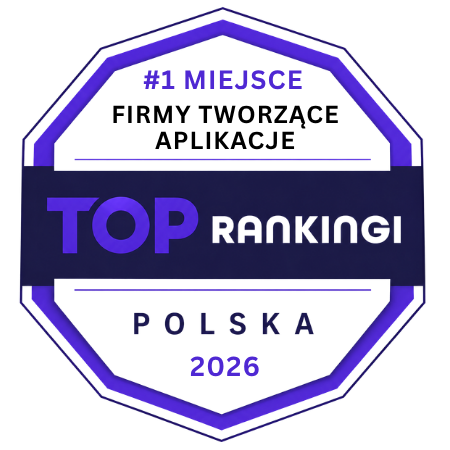 Top App Development Companies Ranking 2026