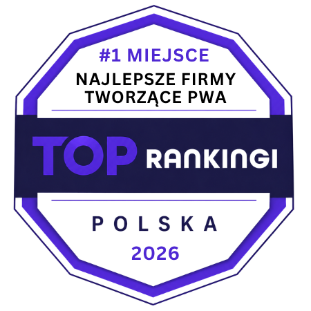 Best Custom App Development Companies 2026