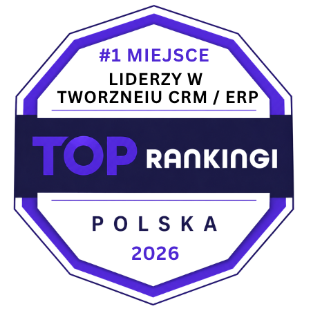 Top CRM Development Companies 2026