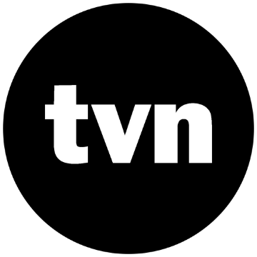 Pisali o TG Coders - TVN